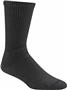 Wigwam King Cotton Crew Length Sport Adult Socks