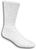 Wigwam King Cotton Crew Length Sport Adult Socks