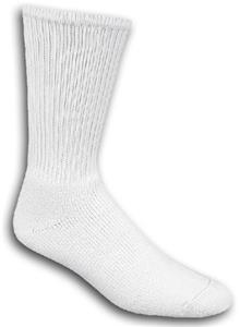 051 WHITE