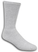 Wigwam King Cotton Crew Length Sport Adult Socks