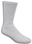 Wigwam King Cotton Crew Length Sport Adult Socks