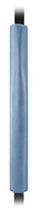 COLUMBIA BLUE - CB