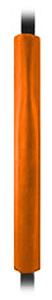 ORANGE - OR