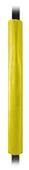 FT75 Basketball 4" & 5" Pole Safety Pad 66" Tall FT75 Basketball 4" & 5" Pole Safety Pad 66" Tall