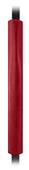 FT75 Basketball 4" & 5" Pole Safety Pad 66" Tall FT75 Basketball 4" & 5" Pole Safety Pad 66" Tall