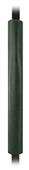 FT75 Basketball 4" & 5" Pole Safety Pad 66" Tall FT75 Basketball 4" & 5" Pole Safety Pad 66" Tall