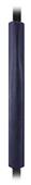FT75 Basketball 4" & 5" Pole Safety Pad 66" Tall FT75 Basketball 4" & 5" Pole Safety Pad 66" Tall