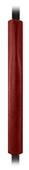 FT75 Basketball 4" & 5" Pole Safety Pad 66" Tall FT75 Basketball 4" & 5" Pole Safety Pad 66" Tall