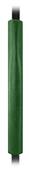 FT75 Basketball 4" & 5" Pole Safety Pad 66" Tall FT75 Basketball 4" & 5" Pole Safety Pad 66" Tall