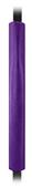 FT75 Basketball 4" & 5" Pole Safety Pad 66" Tall FT75 Basketball 4" & 5" Pole Safety Pad 66" Tall