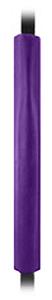 PURPLE - PR