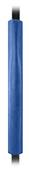 FT75 Basketball 4" & 5" Pole Safety Pad 66" Tall FT75 Basketball 4" & 5" Pole Safety Pad 66" Tall