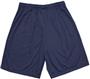Official Issue Youth Mesh Shorts Closeout