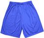 Official Issue Youth Mesh Shorts Closeout