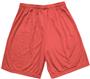 Official Issue Youth Mesh Shorts Closeout