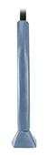 FT76 Basketball Pole & Safety Gusset Pad Combo FT76 Basketball Pole & Safety Gusset Pad Combo