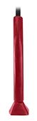 FT76 Basketball Pole & Safety Gusset Pad Combo FT76 Basketball Pole & Safety Gusset Pad Combo