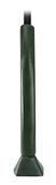 FT76 Basketball Pole & Safety Gusset Pad Combo FT76 Basketball Pole & Safety Gusset Pad Combo