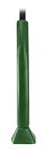 FT76 Basketball Pole & Safety Gusset Pad Combo FT76 Basketball Pole & Safety Gusset Pad Combo
