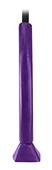 FT76 Basketball Pole & Safety Gusset Pad Combo FT76 Basketball Pole & Safety Gusset Pad Combo