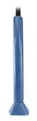 FT76 Basketball Pole & Safety Gusset Pad Combo FT76 Basketball Pole & Safety Gusset Pad Combo