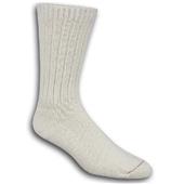 Wigwam 132 Wool Crew Athletic Socks