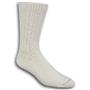 Wigwam 132 Wool Crew Athletic Socks