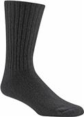 Wigwam 625 Wool Crew Athletic Adult Socks