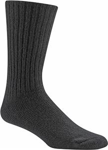 052 BLACK
