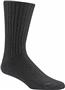 Wigwam 625 Wool Crew Athletic Adult Socks