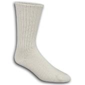 Wigwam 625 Wool Crew Athletic Adult Socks