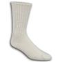 Wigwam 625 Wool Crew Athletic Adult Socks