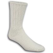 Wigwam Husky Wool Crew Athletic Adult Socks