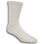 Wigwam Husky Wool Crew Athletic Adult Socks