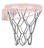 Economy Chain Basketball Net Zinc Plated FT11E Economy Chain Basketball Net Zinc Plated FT11E