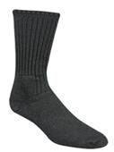 Wigwam Advantage Crew Sport Adult Socks