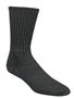 Wigwam Advantage Crew Sport Adult Socks