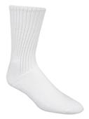 Wigwam Advantage Crew Sport Adult Socks