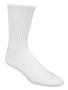 Wigwam Advantage Crew Sport Adult Socks