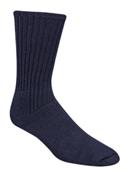Wigwam Advantage Crew Sport Adult Socks