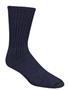 Wigwam Advantage Crew Sport Adult Socks