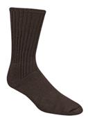 Wigwam Advantage Crew Sport Adult Socks
