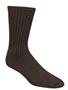 Wigwam Advantage Crew Sport Adult Socks