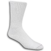 Wigwam Master Cotton Crew Sport Adult Socks