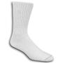 Wigwam Master Cotton Crew Sport Adult Socks