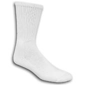 Wigwam Double Sole Crew Sport Adult Socks
