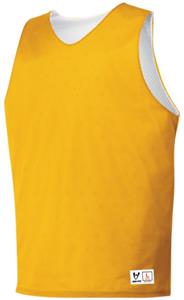 Outside: ATHLETIC GOLD, Inside: WHITE