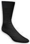 Wigwam Wool Diabetic Walker Health Adult Socks