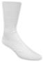 Wigwam Wool Diabetic Walker Health Adult Socks