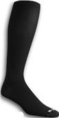 Wigwam Compressor Knee Length Health Adult Socks